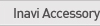 inavi Accessory