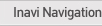 inavi navigation